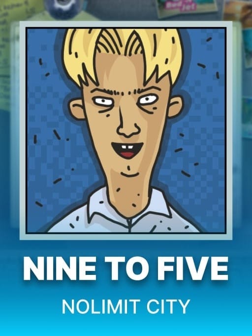 Nine To Five