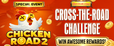 Daily Spin & Win promotion
