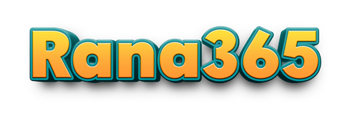 inrana365.com Logo